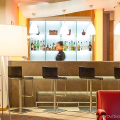 ibis Firenze Nord Aeroporto - Bild 16