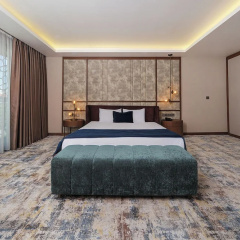 The Alpfine Hotel - Bild 4