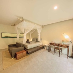 SriLanta Resort and Spa - Bild 12