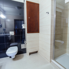 Hotel Rezydent - Bild 10
