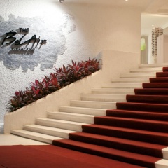 Cyan Cancun Resort & Spa - Bild 14