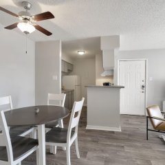Spacious Midland Getaway in Midland, United States of America from 143$, photos, reviews - zenhotels.com photo 16