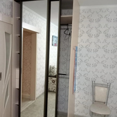Номера 4