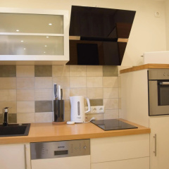 Ferienwohnung Smutje - Bild 12