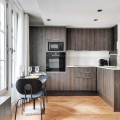 B48 París Haussmann - Bild 11