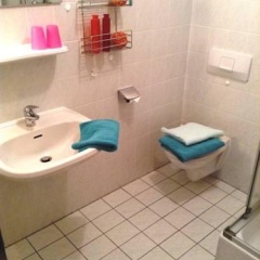 Appartement Haus Anja - Bild 5