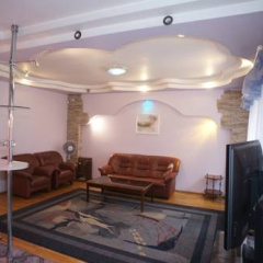 Bogema Apartments photo 4