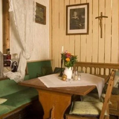 Zur Steirerstub N - Bild 15