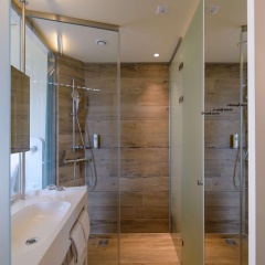 Mercure Zurich City - Bild 11