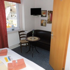 Pension Mühlhahn - Bild 5