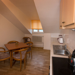 Hotel am Kochbrunnen - Bild 14