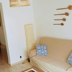 ca sa tia - Bild 5