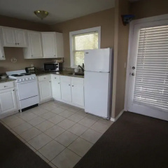 Sunrise Garden Resort thumbnail 25