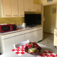 Casa Lumi - Bild 11