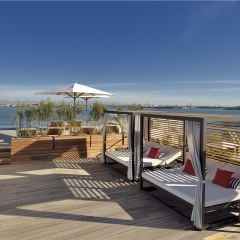 JW Marriott Venice Resort & Spa - Bild 24