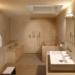 Hotel Chelsea - Bild 7