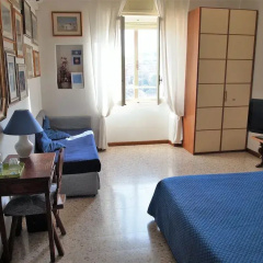 B&B Superpanoramico thumbnail 4
