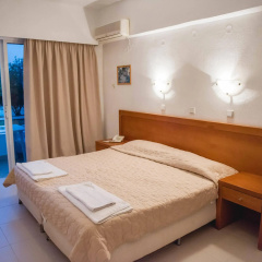 Thalia Hotel thumbnail 30