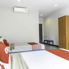 OYO 567 U Residence thumbnail 5