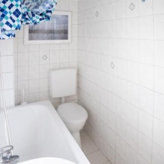 BB My place - Bild 8
