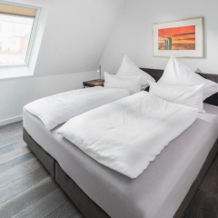 Haus Insulaner Tolle 7 - Bild 6