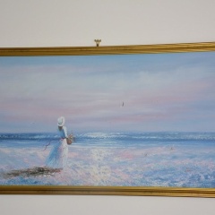 Hans-Sachs-Gasse 10 - Bild 24