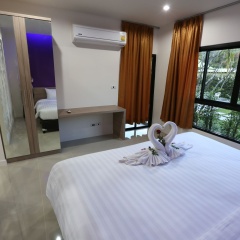 S4 Nai Yang Beach - Bild 6