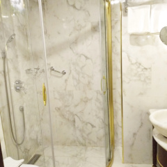Golden Ak Marmara Hotel - Bild 8