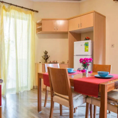 Sunny Apartment - Bild 10