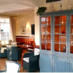 Strandhotel Juister Hof - Bild 1