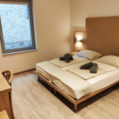 Kriemhilde Depandance - Bild 5