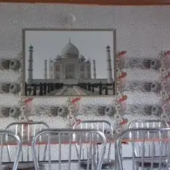 Gulab Guest House thumbnail 7