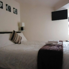 The Silverton Inn - B&B thumbnail 3