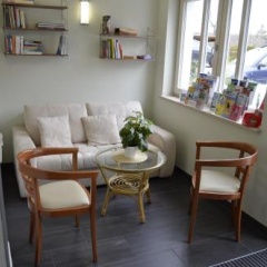 Bellevue Hotel-Pension - Bild 8