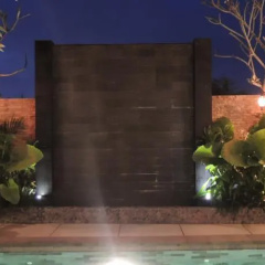 Villa Oasis - Bild 6