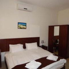 Holy Land Hotel in Bayt Sahur, State of Palestine from 170$, photos, reviews - zenhotels.com photo 34