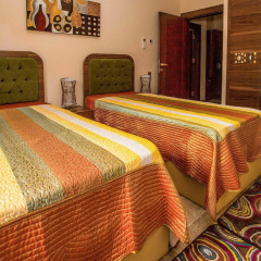 Mediterra Residence - Bild 5