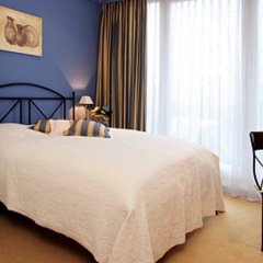 Arthotel ANA Residence - Bild 4