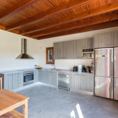 Finca Short De Conies - Bild 17
