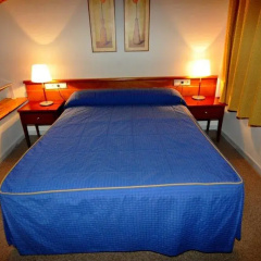 Aparthotel Solé thumbnail 4