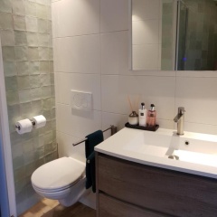 Canal view suite - Bild 5