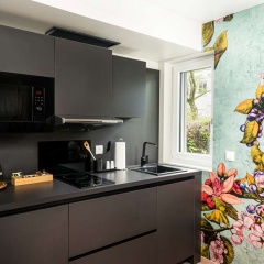 ANA Suites Karlsruhe, Trademark Collection by Wyndham - Bild 11