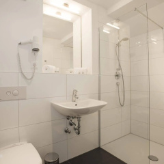 the Stay.residence - Bild 11