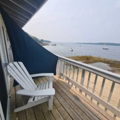 Smuggler's Cove Inn thumbnail 43