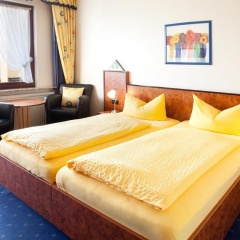 Haus Tonburg - RoLigio-Campus - Bild 5