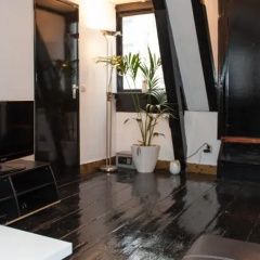 Lounge Lofts - Bild 9