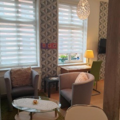 Ferienwohnung - Bild 1