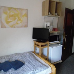 Hotel Klappenburg - Bild 3