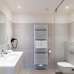 Altstadthotel Wolf-Dietrich - Bild 26