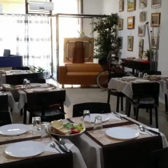 Terra del Sole B&B thumbnail 17